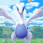 【ポケモンGO】最近ゲッチャレで「カーブエクセレント」を出せない人が増えてる模様