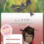 【ポケモンGO】ナイアンは「色違い率」を表記すべきでは？ソシャゲはガチャの排出率を記載してるけど