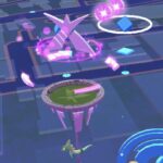 【ポケモンGO】ドラメシヤ難民！例によって出現率は今までの600族初実装時と同じくらい