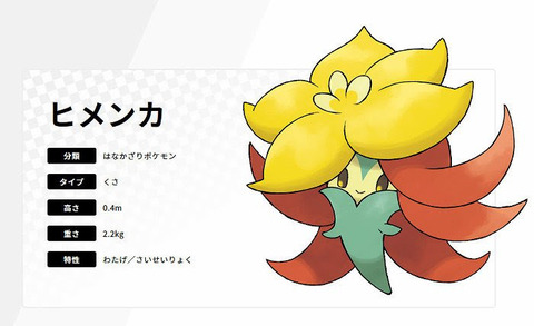 ピカチュウが一番有名なポケモンなのは間違いないけど一番人気のポケモンではないよな