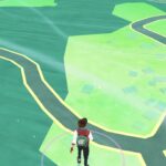 【ポケモンGO】ワイ、ポケGOを始めるも詰む。どうしたらいいんだ…