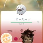 【ポケモンGO】マックスバトル実装も仕様が分からず大混乱のGO民