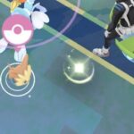 【ポケモンGO】「ジガルデセル」を集め出して分かった事…これガチでキツイ