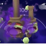 【ポケモンGO】現在「ガラルマタドガス」に進化出来るボーナスが発生中！