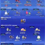 【ポケモンGO】ダイマックスポケモン、月替わりで小出しか