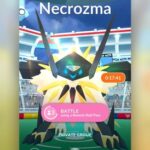 【ポケモンGO】マックスバトル実装に伴いレイドジムの同期周期が代わりいくつかの技が実質弱体化・強化