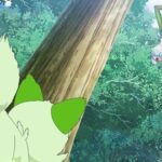 【ポケモンSV】パルデア出身ポケモンは「インフレ極まった」って言うけど序盤雑魚ポケみたいなのはどういう扱い？