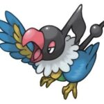 ポケモンXYで一番盛り上がるシーン