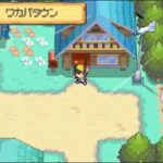 ポケモンで1番BGMが良かったタイトルを思い浮かべてください