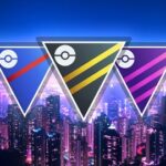 【ポケモンGO】GBL、初心者がとりあえず参戦するならどのルール？