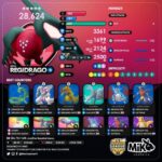 【ポケモンGO】最近「エピックレイド」やらなくなった？