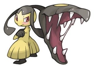 【ポケモンSV】ジュラルドン(種族値535)が進化貰えるなら、もっと進化すべきポケモン他にもいっぱいいるだろ