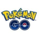 【ポケモンGO】別にやらなきゃいいんじゃないすかね