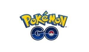 【ポケモンGO】これ出すの早過ぎじゃね？