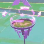 【ポケモンGO】すでに解体された建物や名前が違う公園がパワースポットになってるわ