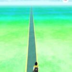 【ポケモンGO】田舎の唯一といっていい利点