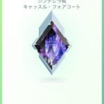 【ポケモンGO】遊園地閉館4時間後でもジムバトル勃発…！これ従業員？偽装勢？