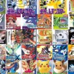 【ポケモンSV】ランクマ、レートと順位はゲーム内で併記して欲しい