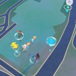 【ポケモンGO】位置偽装プレイヤーってガチで何が楽しくてやってるのか理解不能だよな？偽装で取った奴羨ましいって感じる？