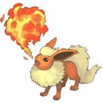 【ポケモンSV】昔のポケモンの「無駄種族値の多さ」