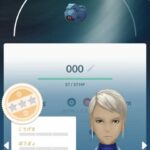 【ポケモンGO】「特性」「素早さ」の要素を組み込んだポケモンGOってどうなる？