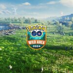 【ポケモンGO】大規模イベ「ワイルドエリア」やはりダイマックス関連がメインか？