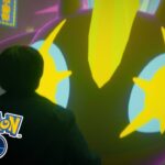 【ポケモンGO】キョダイマックスに関する新PVが公開！！