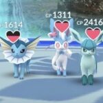 【ポケモンGO】「青色ポケモン統一ジム」次何置けば正解？