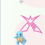 【ポケモンGO】昨日からパワスポが消えたり出現したり、何かの実験か？