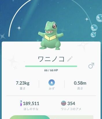 【ポケモンGO】「複垢」より「位置偽装」の方が理解できない。こいつは何の為にポケGOやってんの？