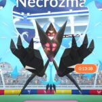 【ポケモンGO】伝説ポケモンもダイマックス化するなら普通のレイドがオワコン化しそう