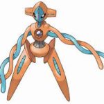 【ポケモンSV】エスパーと虫、二大最弱タイプ