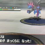 ポケモン道中３大全滅みポイント「カスミのスターミー」「アカネのミルタンク」