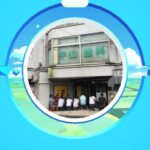 【ポケモンGO】外国人フレンドが「日本由来のギフト」を律儀に送って来る