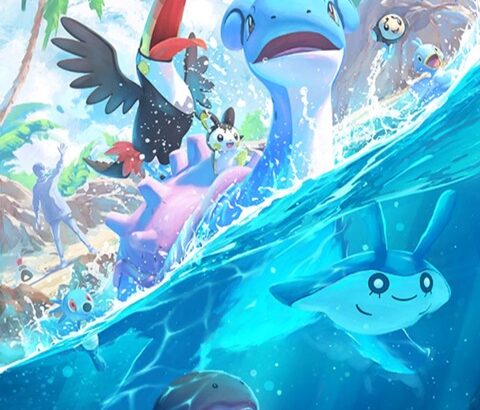 【ポケモンGO】モチベが下がって来るタイミング「気温」「自宅回りの湧き変更・ジム降格」「イベント乱発で追い付かない」