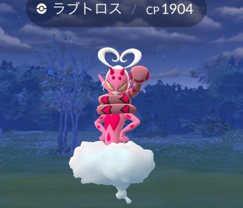 【ポケモンGO】レイド出現の偏り「メガしか出ない」「星５しか出ない」「星１～３しかない」最近こんな地域単位で偏り方してる